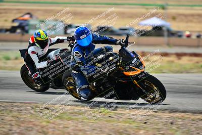 media/Apr-12-2025-TrackXperience (Sat) [[06d2a48708]]/Level 2/Session 3 (Turn 11)/